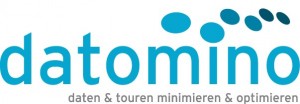 datomino GmbH